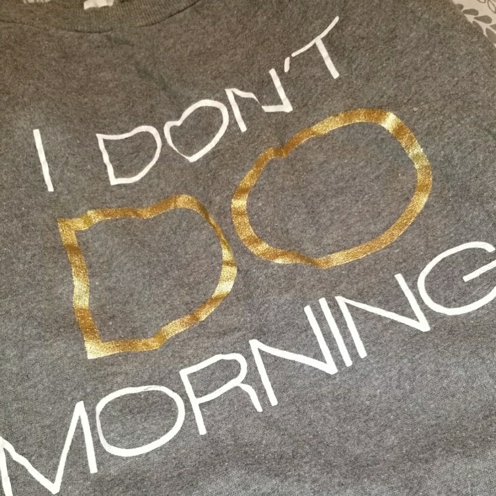 Sizes S-L - Picture 6 of 6